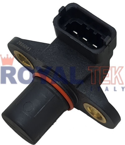 CODIGO ARTICULO - DESCRIPCION